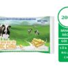 bánh sữa mộc châu milk
