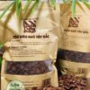 Đặc sản Tây Bắc - Táo mèo khô loại 1 ( túi 1000g)