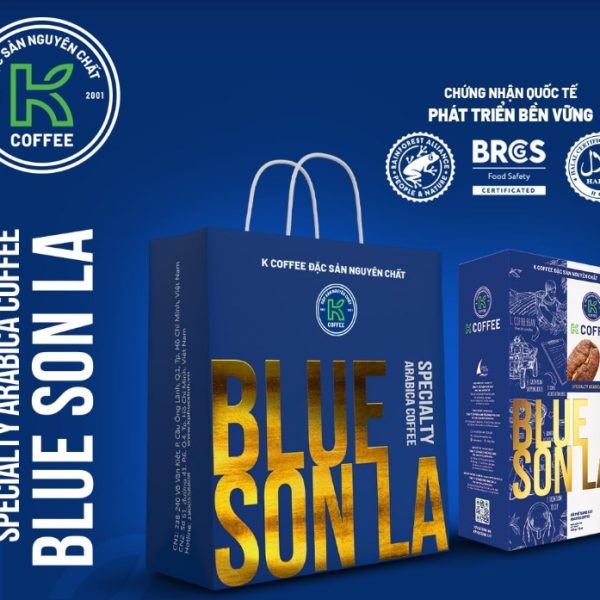 cafe-blue-son-la-