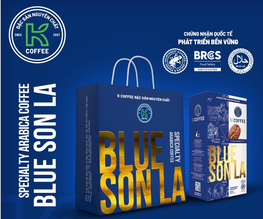 cafe-blue-son-la-
