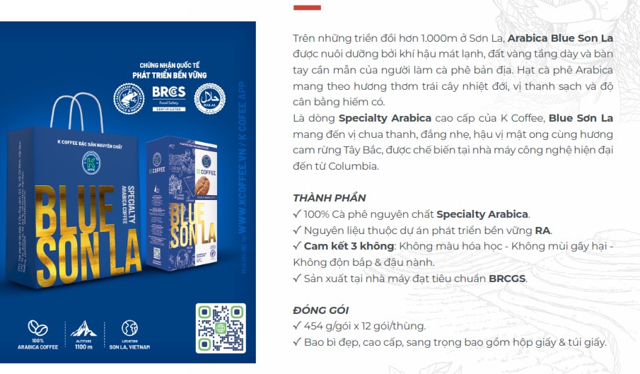 cafe-blue-son-la-phuc-sinh (2)