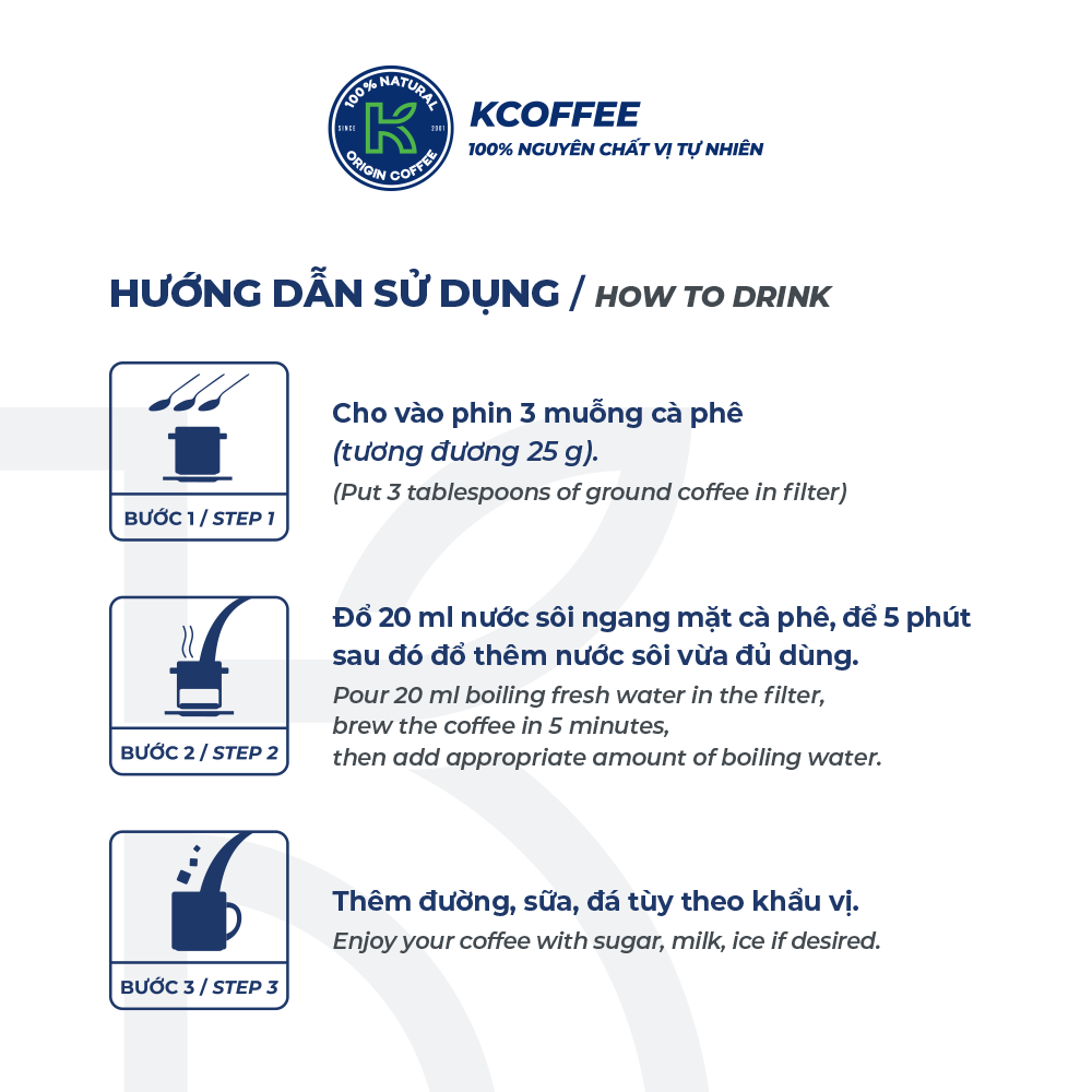 cafe-blue-son-la-phuc-sinh (4)