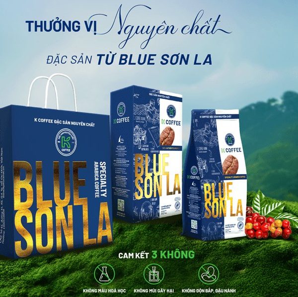 cafe-blue-son-la