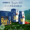 cafe-blue-son-la