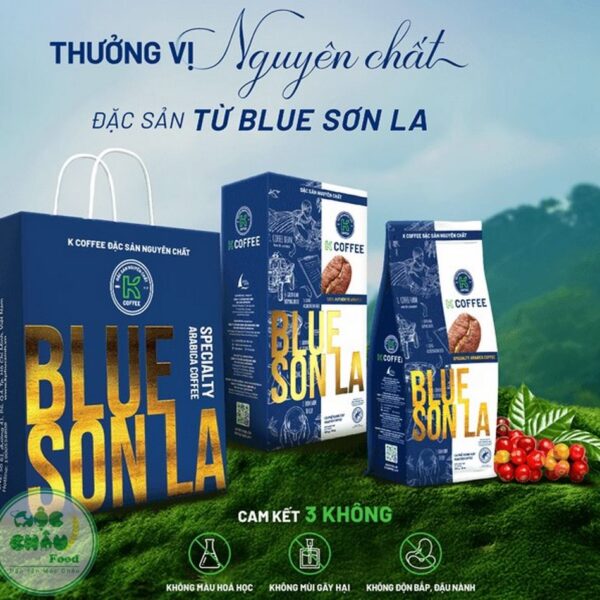 cafe-blue-son-la