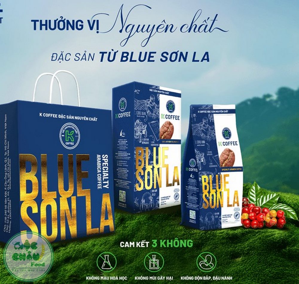 cafe-blue-son-la