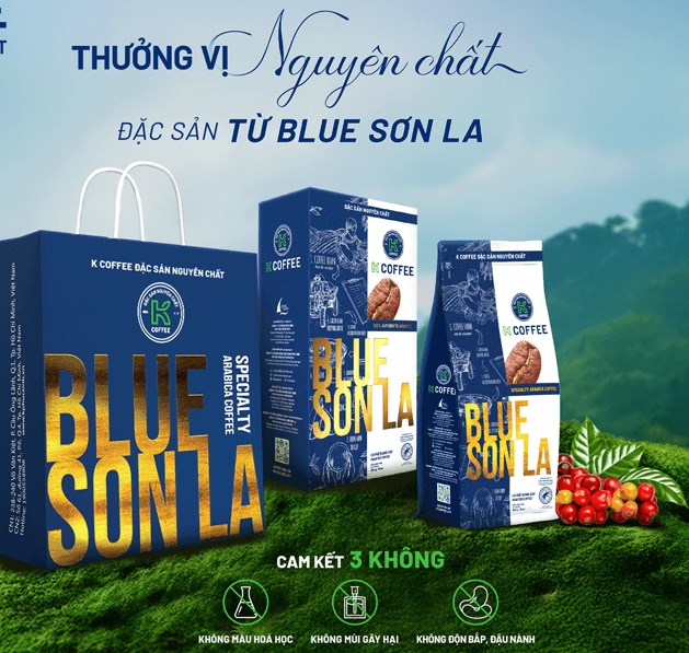 cafe-blue-son-la-vip cafe-blue-son-la