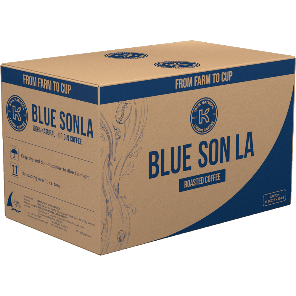 cafe-phuc-sinh cafe-blue-son-la